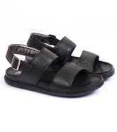 Men Sandals 330550